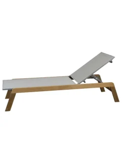 Siesta Solvogn fra Cane-line