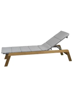 Siesta Solvogn fra Cane-line