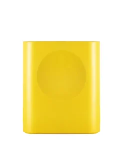 Signal Lampe, blue ink fra raawii