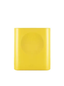 Signal Lampe, coral blush fra raawii