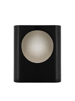 Signal Lampe, freesia fra raawii