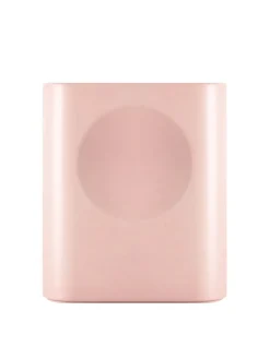 Signal Lampe, green gables fra raawii