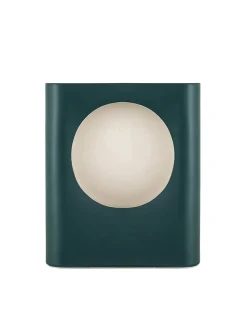 Signal Lampe, vinyl black fra raawii