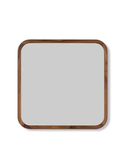 Silhouette Spejl Ø55 fra Fredericia Furniture