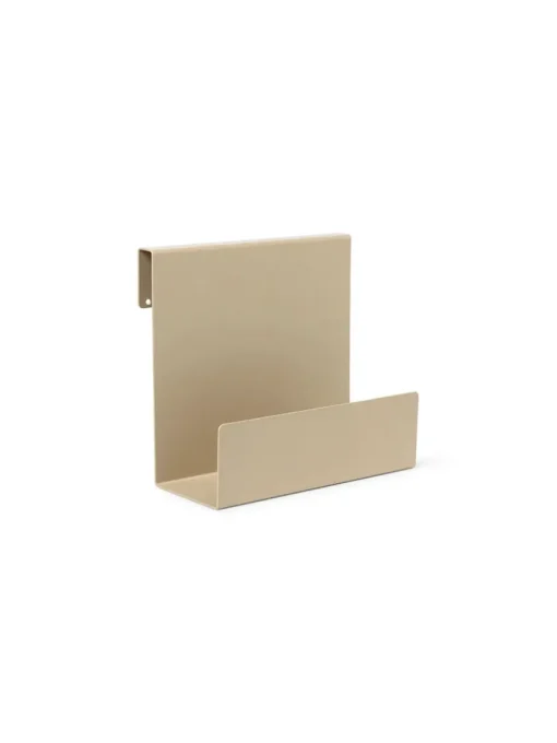 Sill Bed Shelf fra Ferm Living