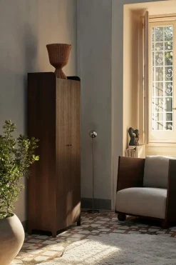 Sill Cupboard Low fra Ferm Living