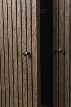 Sill Cupboard Low fra Ferm Living