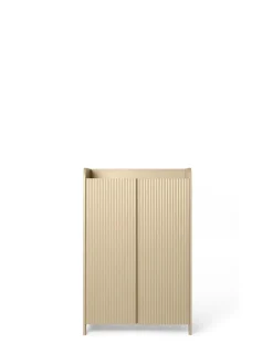 Sill Cupboard Tall fra Ferm Living