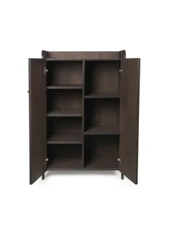 Sill Cupboard Tall fra Ferm Living