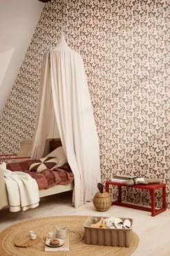 Sill Junior Bed fra Ferm Living