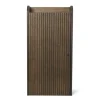 Sill Wall Cabinet fra Ferm Living