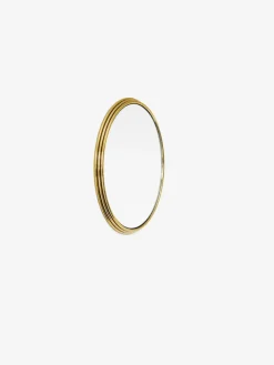 Sillon spejl SH5 Ø66 fra &Tradition