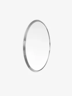 Sillon spejl SH5 Ø66 fra &Tradition