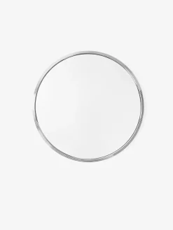Sillon spejl SH4 Ø46 fra &Tradition