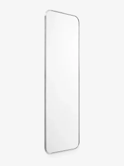 Sillon spejl SH4 Ø46 fra &Tradition