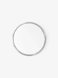 Sillon spejl SH7 190x60 fra &Tradition