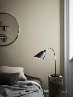 Sillon spejl SH7 190x60 fra &Tradition