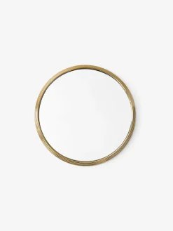 Sillon spejl SH7 190x60 fra &Tradition