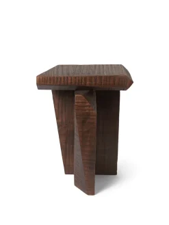 Silva Piece fra Ferm Living