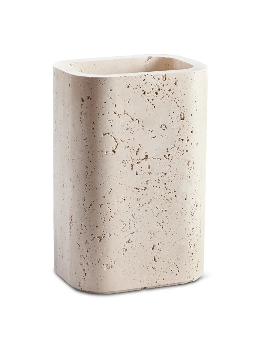 Siv Vase, large fra Wabi Sabi Nordic
