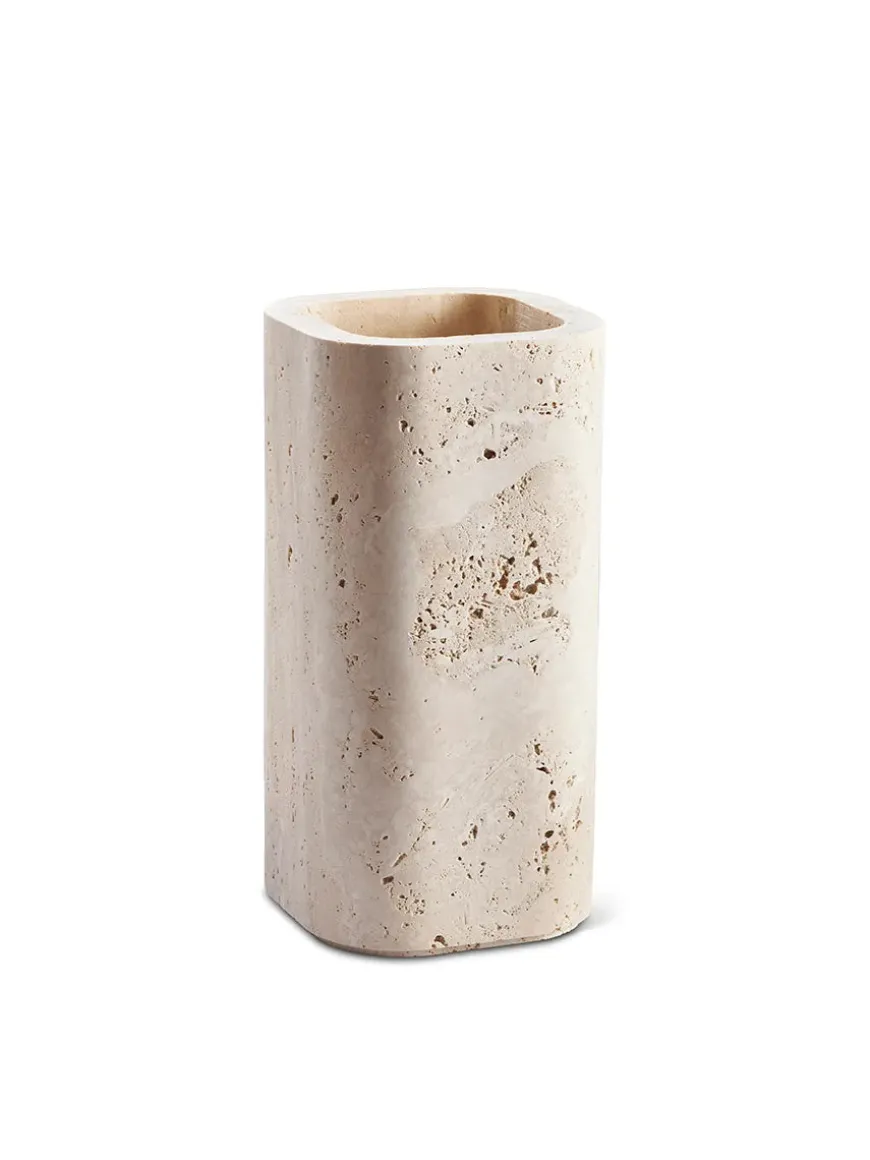 Siv Vase, large fra Wabi Sabi Nordic