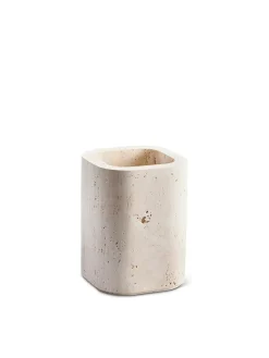 Siv Vase, medium fra Wabi Sabi Nordic