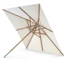 Skagerak Atlantis parasol 330x330 fra Fritz Hansen