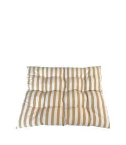 Skagerak Barriere Hynde fra Fritz Hansen