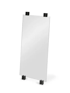 Skagerak Cutter Entréspejl fra Fritz Hansen