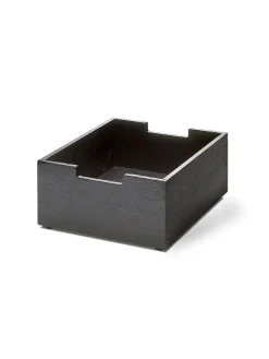 Skagerak Cutter Kasse, lille fra Fritz Hansen