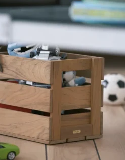 Skagerak Dania box 4 fra Fritz Hansen