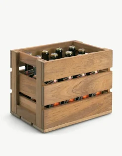 Skagerak Dania box 4 fra Fritz Hansen