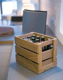 Skagerak Dania box 3 fra Fritz Hansen