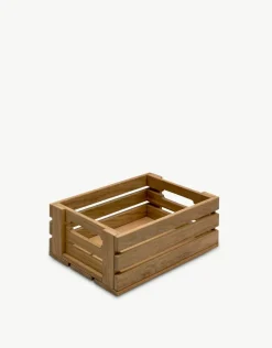 Skagerak Dania box 3 fra Fritz Hansen