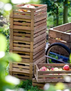 Skagerak Dania box 3 fra Fritz Hansen