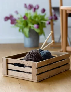 Skagerak Dania box 2 fra Fritz Hansen