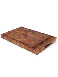 Skagerak Dania skærebræt 50x27 fra Fritz Hansen