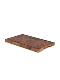 Skagerak Dania skærebræt 35x24 fra Fritz Hansen