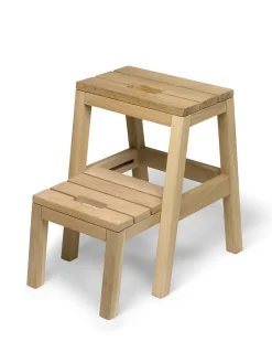 Skagerak Dania Trappestige fra Fritz Hansen