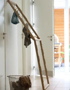 Skagerak Dryp Tørrestativ fra Fritz Hansen