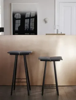 Skagerak Georg Barstol, lav fra Fritz Hansen