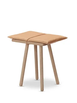 Skagerak Georg jubilæumsskammel fra Fritz Hansen