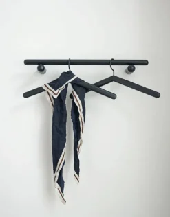 Skagerak Georg Ophæng 60 fra Fritz Hansen