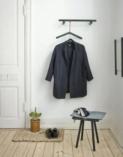 Skagerak Georg Ophæng 60 fra Fritz Hansen