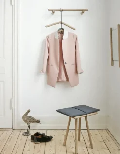 Skagerak Georg Ophæng 60 fra Fritz Hansen