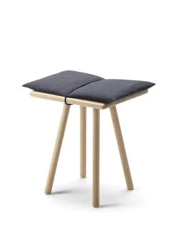 Skagerak Georg Skammel fra Fritz Hansen