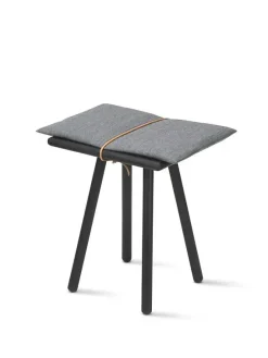 Skagerak Georg Skammel fra Fritz Hansen