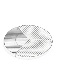 Skagerak Helios Stålrist fra Fritz Hansen