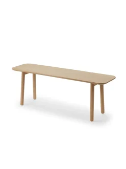 Skagerak Hven Bænk fra Fritz Hansen