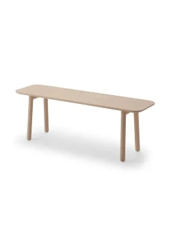 Skagerak Hven Bænk fra Fritz Hansen